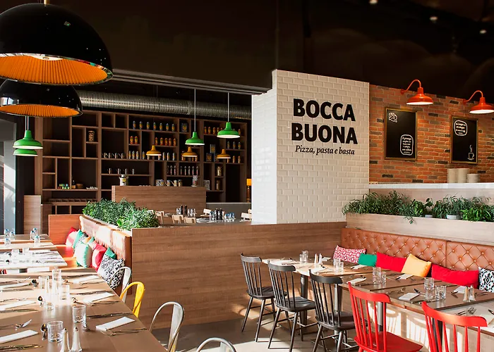 Radisson AirportHotel Nice